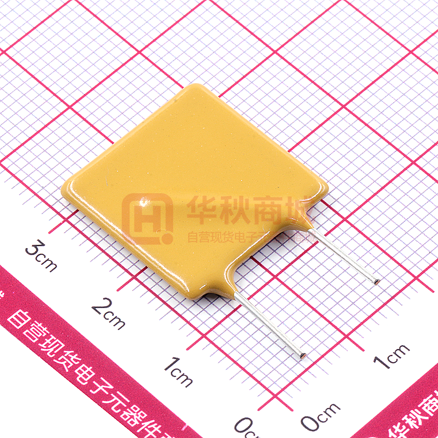 https://file1.elecfans.com/web3/M00/27/12/wKgZO2iJzveAbNQmAA9AcVc1KQg729.png?_t=1753834749