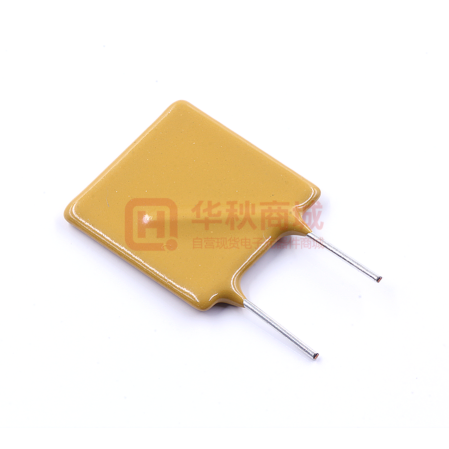 https://file1.elecfans.com/web3/M00/27/12/wKgZO2iJzwGAX_YuAAdlC6MMeIk611.png?_t=1753834749