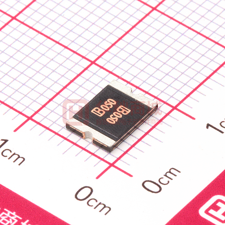 SMD2920B050TF