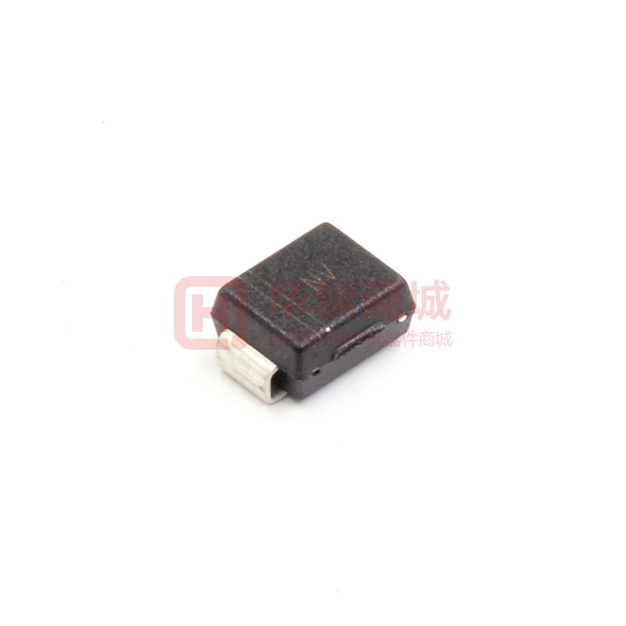 https://file1.elecfans.com/web3/M00/27/15/wKgZO2iJz1yAHBNHAAJg4sQL1T8784.png?_t=1753834844