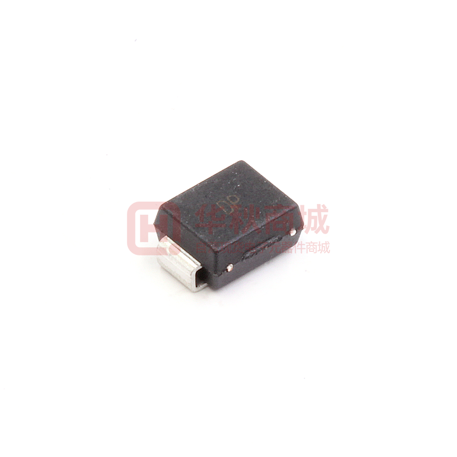https://file1.elecfans.com/web3/M00/27/15/wKgZO2iJz2CAR1jcAAKA8mQIs8w817.png?_t=1753834849