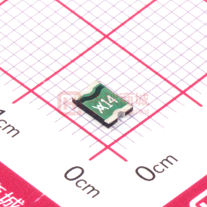 MINISMDC014F-2/RF1334-000