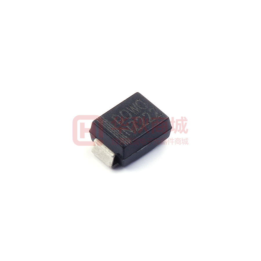 https://file1.elecfans.com/web3/M00/27/17/wKgZO2iJz7yAQx9yAAJIxtMTI4s800.png?_t=1753834911