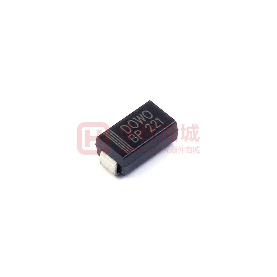 https://file1.elecfans.com/web3/M00/27/18/wKgZO2iJz8yAJnOhAAHu35Bl2Tw420.png?_t=1753834950