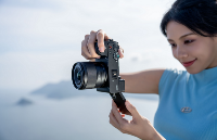 唯卓仕 AF 15mm F1.7 Air <b class='flag-5'>镜头发布</b>:轻装解锁广角创作自由