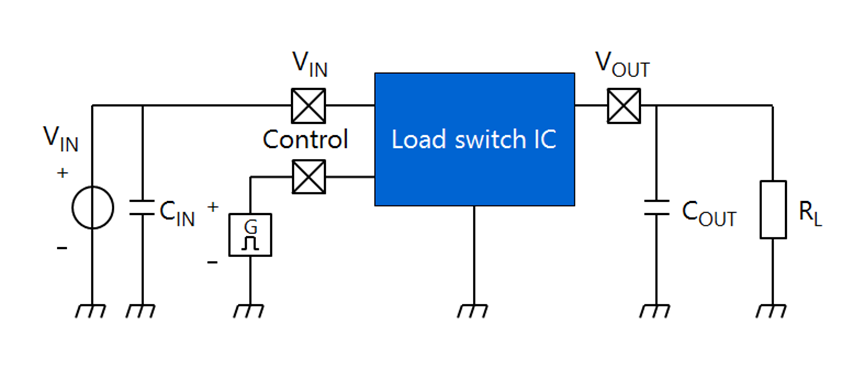 7fcbbc7a-693b-11f0-a6aa-92fbcf53809c.png