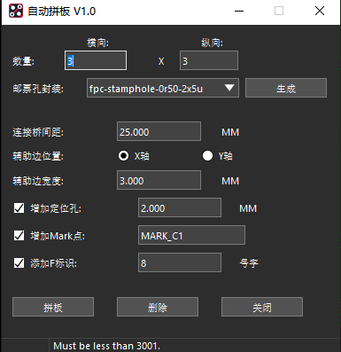 53d196f2-693c-11f0-a6aa-92fbcf53809c.png