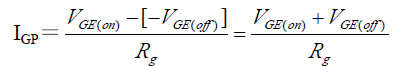 0d6f58fe-68f4-11f0-a6aa-92fbcf53809c.png