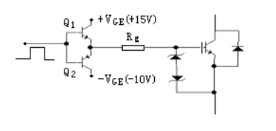 0d5aa7ba-68f4-11f0-a6aa-92fbcf53809c.png