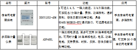 wKgZPGiK3lKAcejgAABfhMXSWGk656.png