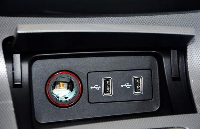 接口穩定性:<b class='flag-5'>車載</b><b class='flag-5'>智能</b><b class='flag-5'>終端</b>可靠<b class='flag-5'>性</b>檢測的關鍵維度