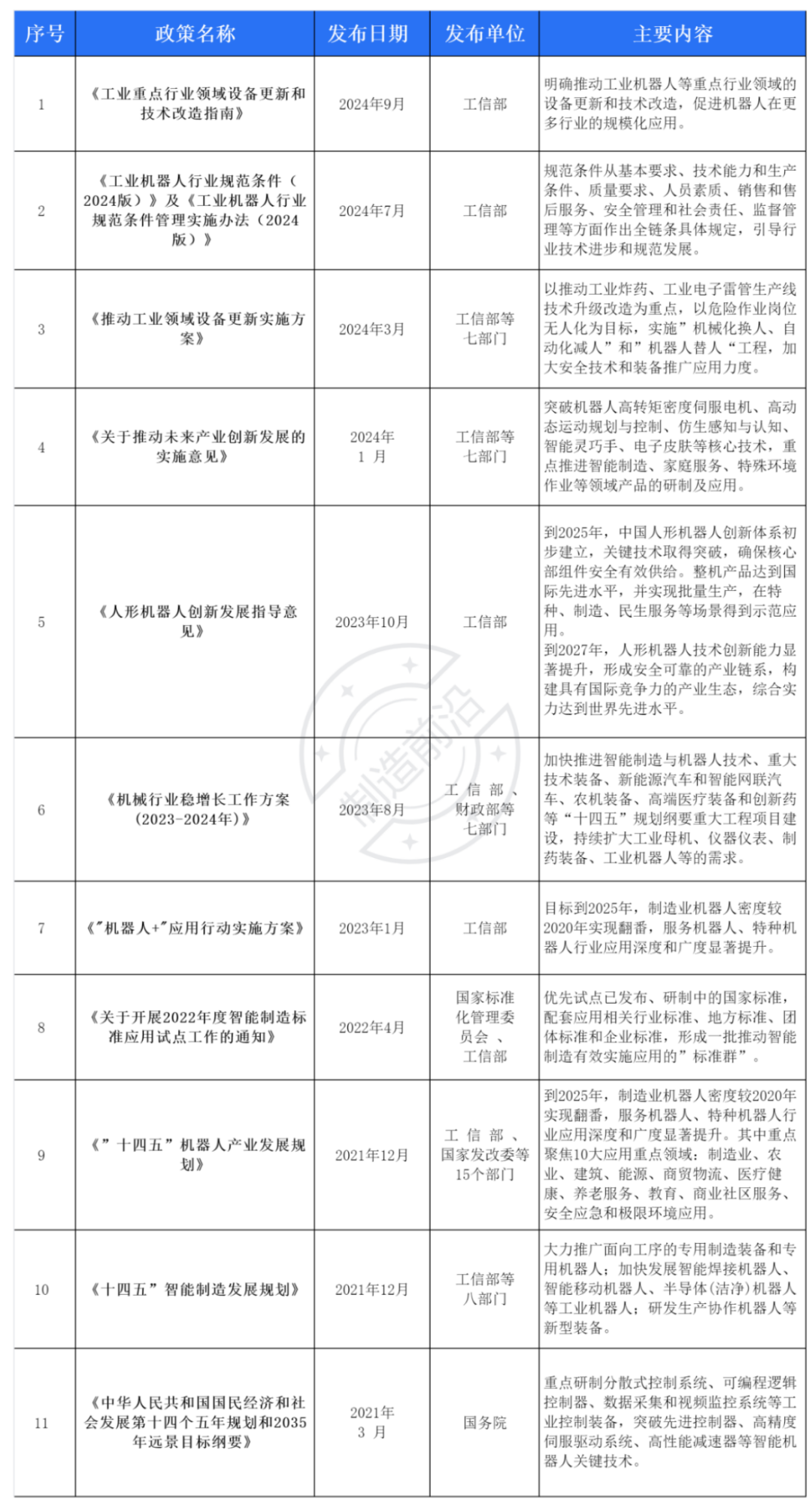 wKgZO2iKwfWAWwmvAA19jrb90L8711.png
