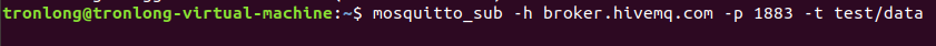 wKgZPGiLC1WACiUOAAAeIYvRriQ558.png
