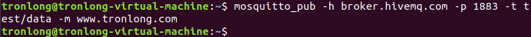 wKgZPGiLC3yAHcrbAAAwoDyJ17g241.png
