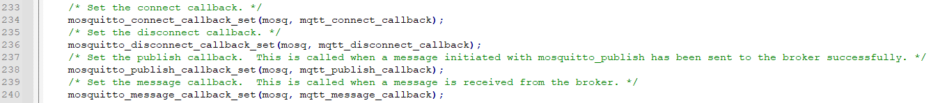 wKgZPGiLC5uADjggAABIqgBm4Mc633.png