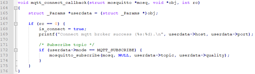 wKgZPGiLC9WAM_L2AABO_K7Mv_M202.png