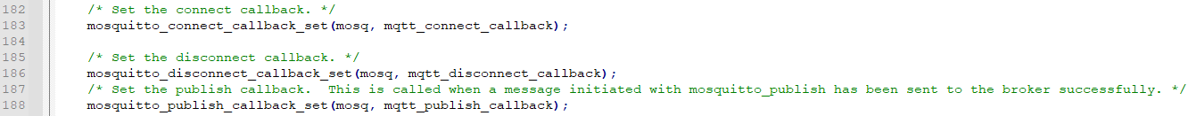 wKgZPGiLDBqAGVWNAAA2mLgg9UA618.png