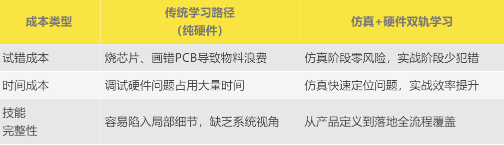 wKgZPGiLFieAbmUwAABkJs8VcG4828.png