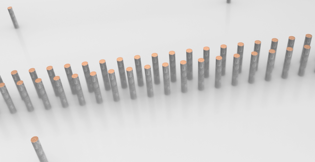 ba7b1d44-6ce6-11f0-a18e-92fbcf53809c.png