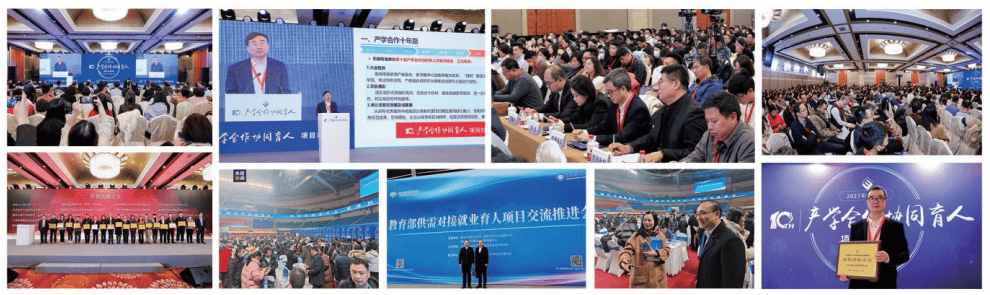 wKgZPGiLF8-ASF9CAALJDJiO-8A693.png