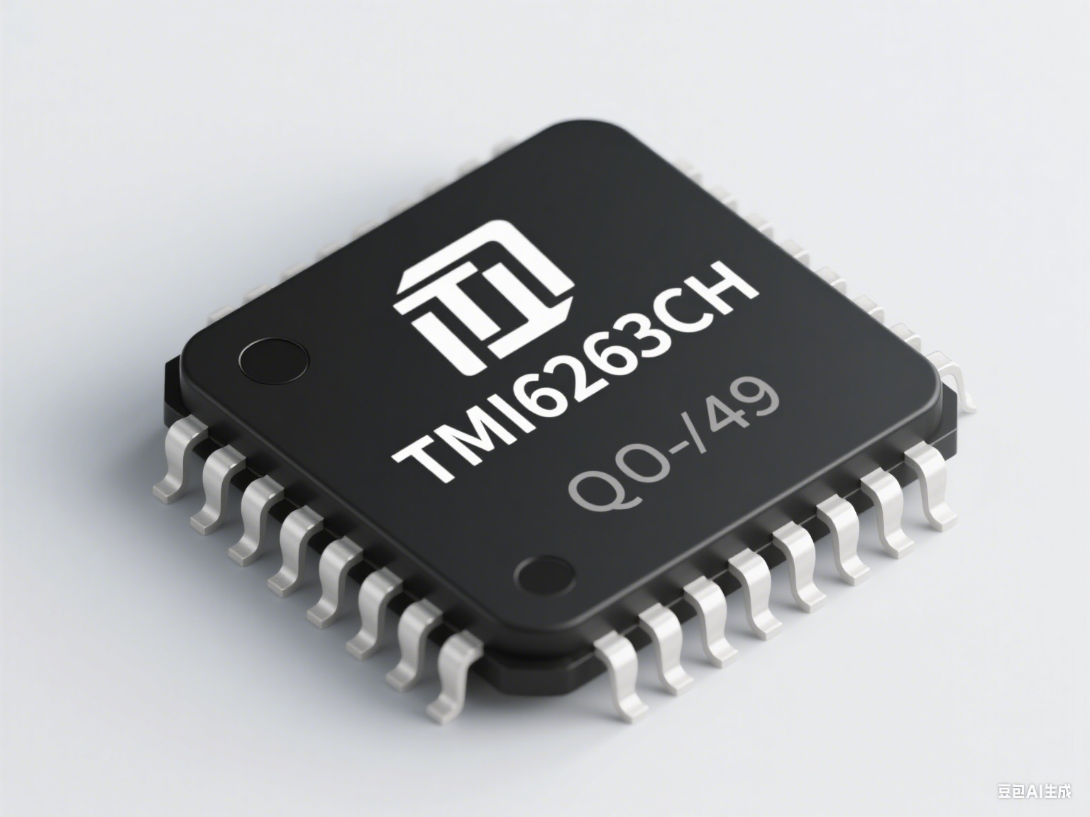 TMI6263CHܵԴ俪صٮٮ?