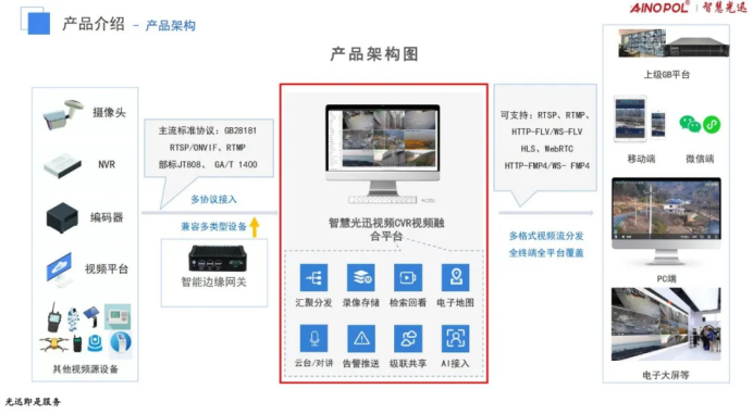 3b8db73c-6a19-11f0-a6aa-92fbcf53809c.png