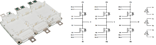 f2ba1d26-6cdd-11f0-a18e-92fbcf53809c.png