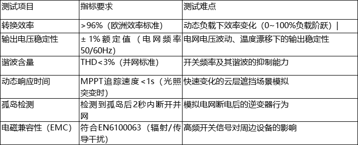 wKgZPGiLNoOASUoPAAB-j0qgVzw423.png