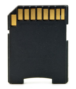wKgZPGiLP_uAC2cxAAEot9lfh2g081.png