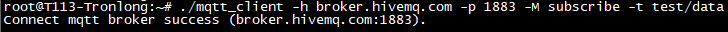 wKgZO2iLC3SAQhmxAAALyM983eQ492.png