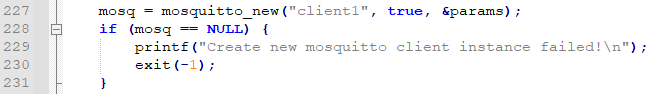 wKgZO2iLC5OAKSR7AAAhBQhMBrk059.png