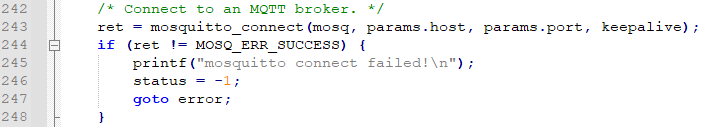 wKgZO2iLC6aAOVGfAAAqdRW6QWM976.png