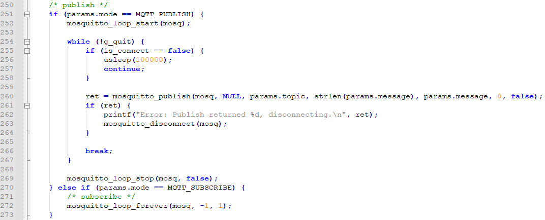 wKgZO2iLC8qAWclIAACEI8t_6ew838.png