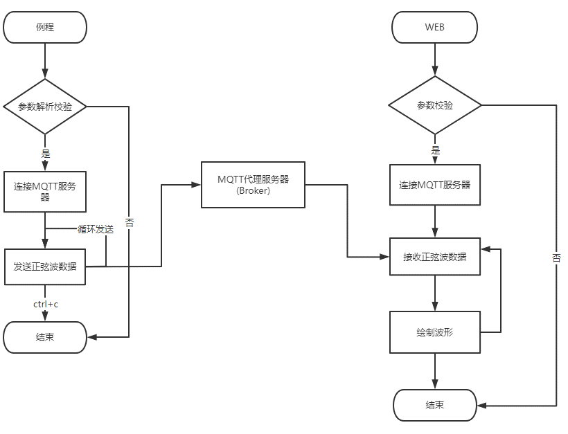 wKgZO2iLC92ACQvWAAA5oAsyIaA908.png