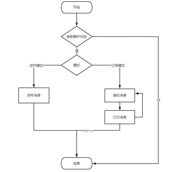 wKgZO2iLCzeAdhYjAABRUsL04kU330.png