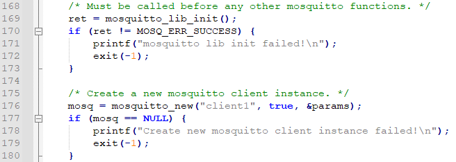 wKgZO2iLDBOAN2EWAABNqkC4ans553.png