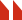 395b945c-6df7-11f0-9981-92fbcf53809c.png