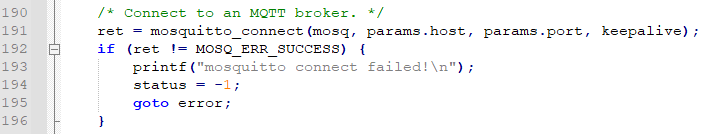 wKgZO2iLDCGAETMzAAAqoeSLLd0043.png