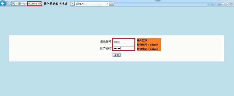 wKgZO2iLEomAWwjuAAFt5uEhqB8982.png
