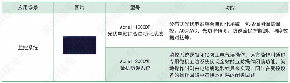 wKgZO2iLH-SAQdAoAAOQoU2b9nw933.png