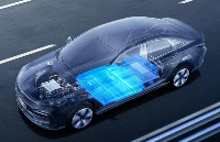 MEMS 進入“彎道超車”時刻，瑞之辰傳感器加速國產替代