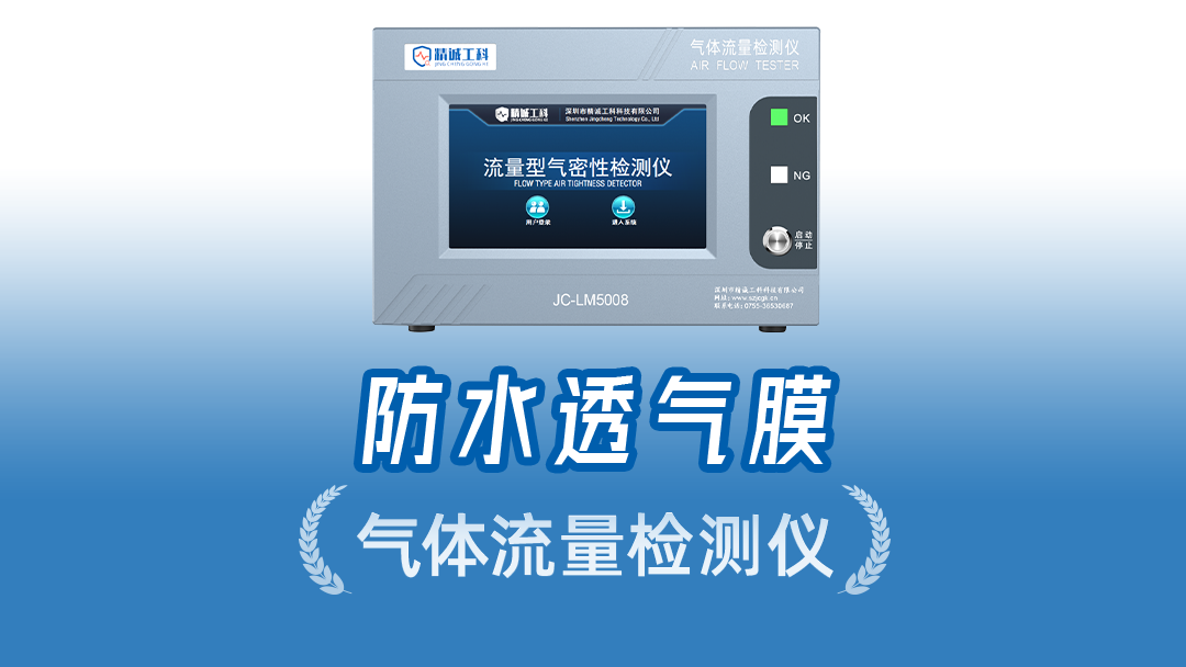 wKgZO2iLIZWAIuo2AANYQA62qK4655.png