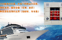 海洋平臺電力告急?CSG船用<b class='flag-5'>變壓器</b>與<b class='flag-5'>華興</b><b class='flag-5'>變壓器</b><b class='flag-5'>有</b>何<b class='flag-5'>妙招</b>?