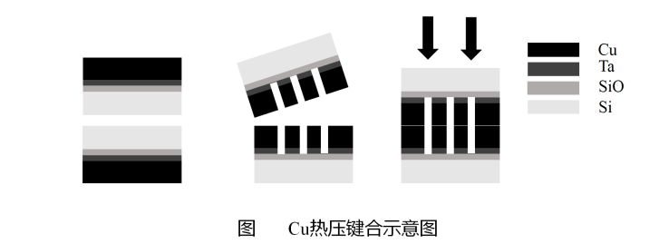 7a751b64-6c64-11f0-a18e-92fbcf53809c.png