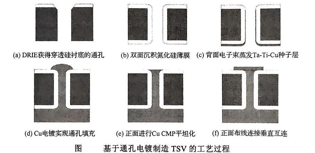 5690a69c-6b9b-11f0-a18e-92fbcf53809c.jpg