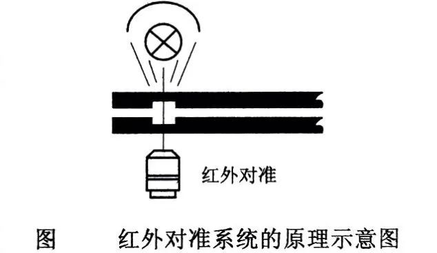 f02f1494-6a08-11f0-a6aa-92fbcf53809c.jpg