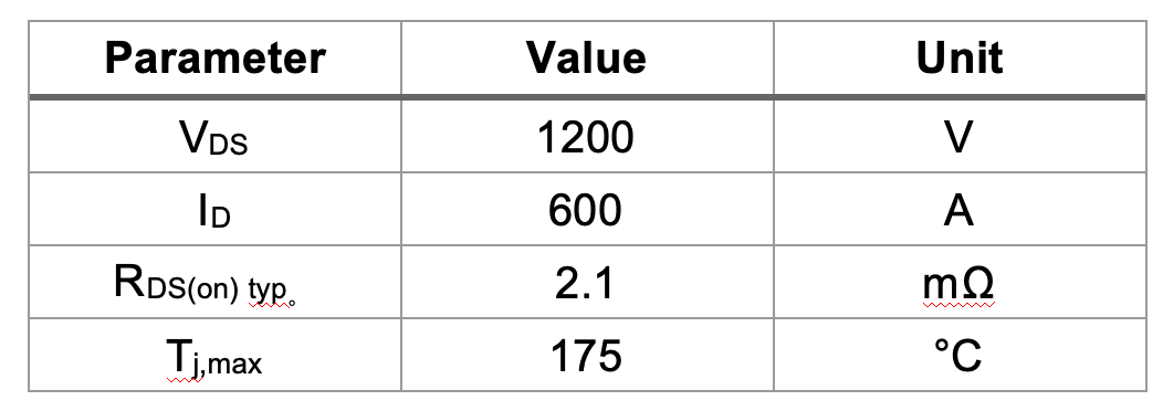 f2cea098-6cdd-11f0-a18e-92fbcf53809c.png