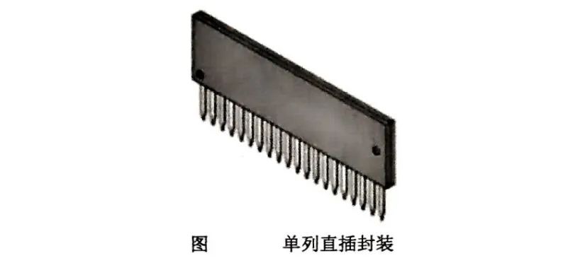 de80a76c-6d2d-11f0-a18e-92fbcf53809c.jpg