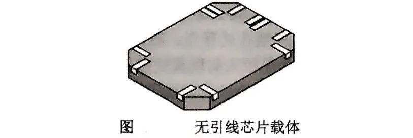 dea7d9a4-6d2d-11f0-a18e-92fbcf53809c.jpg