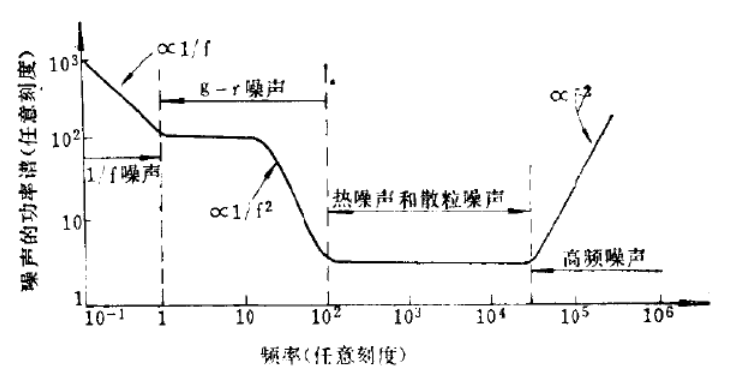 3806ce1a-6df6-11f0-a18e-92fbcf53809c.png